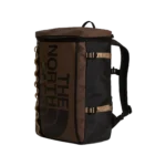 BASE CAMP FUSE BOX (30L)