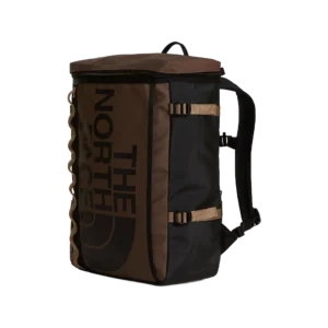 BASE CAMP FUSE BOX (30L)