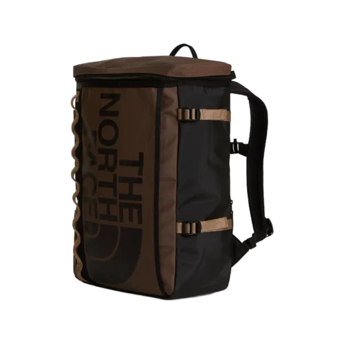 BASE CAMP FUSE BOX (30L)