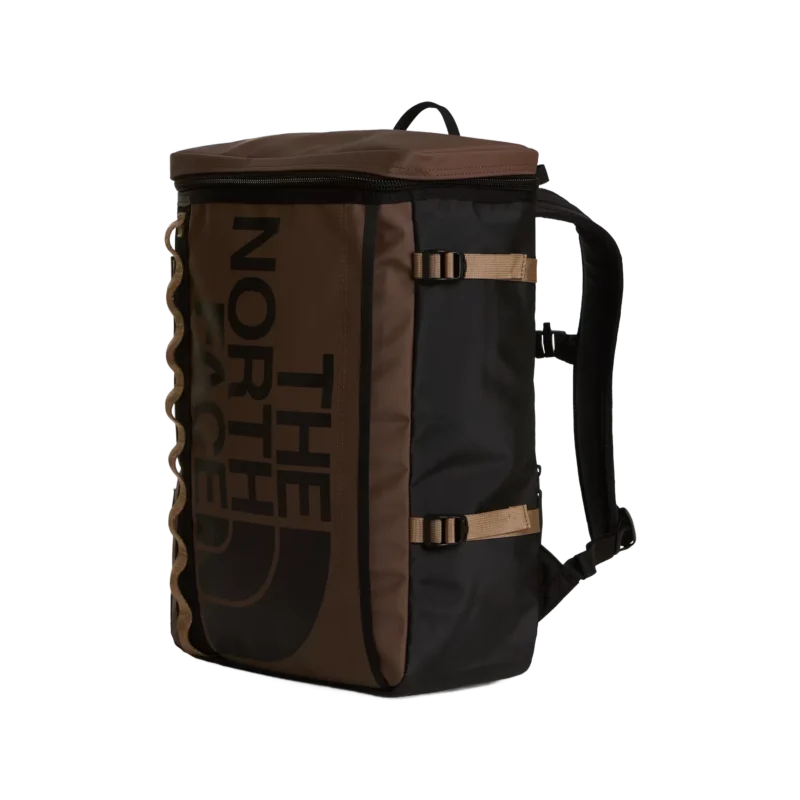 BASE CAMP FUSE BOX (30L)
