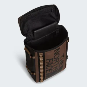 BASE CAMP FUSE BOX (30L)