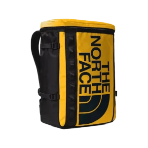 BASE CAMP FUSE BOX (30L)