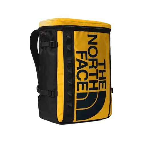 BASE CAMP FUSE BOX (30L)