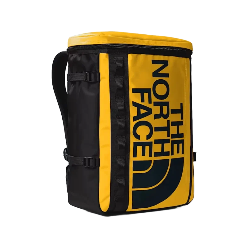 BASE CAMP FUSE BOX (30L)