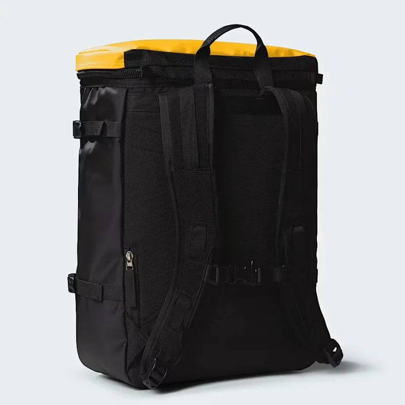 BASE CAMP FUSE BOX (30L)