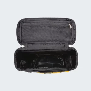 BASE CAMP FUSE BOX (30L)