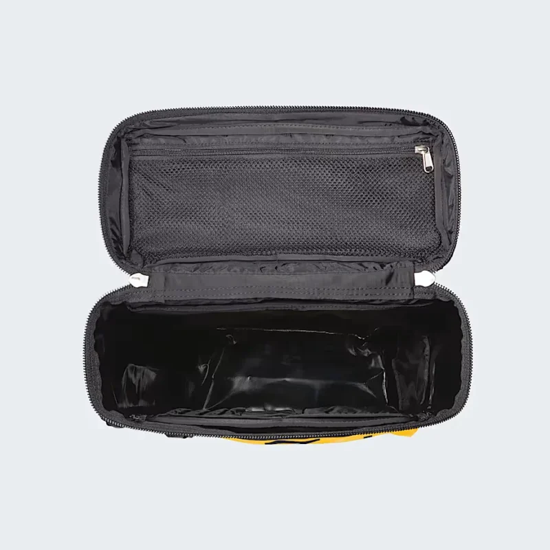 BASE CAMP FUSE BOX (30L)