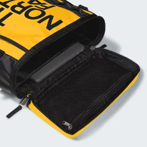 BASE CAMP FUSE BOX (30L)