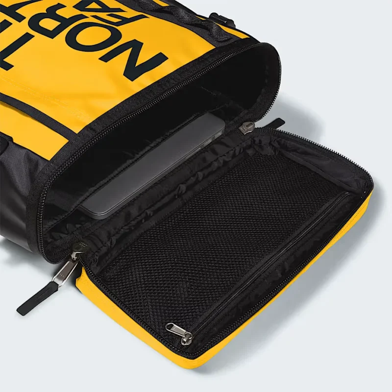 BASE CAMP FUSE BOX (30L)