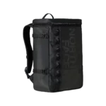 BASE CAMP FUSE BOX (30L)