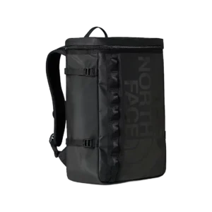 BASE CAMP FUSE BOX (30L)