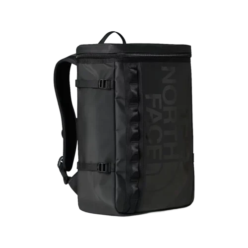 BASE CAMP FUSE BOX (30L)
