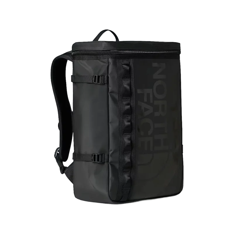 BASE CAMP FUSE BOX (30L)