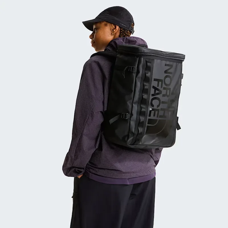 BASE CAMP FUSE BOX (30L)