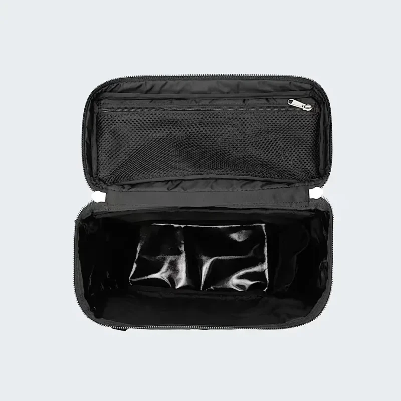 BASE CAMP FUSE BOX (30L)