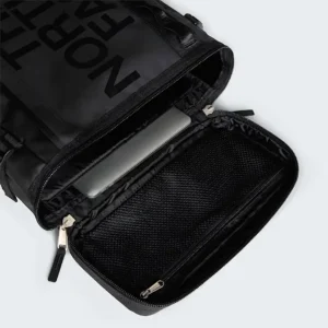 BASE CAMP FUSE BOX (30L)
