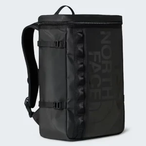BASE CAMP FUSE BOX (30L)