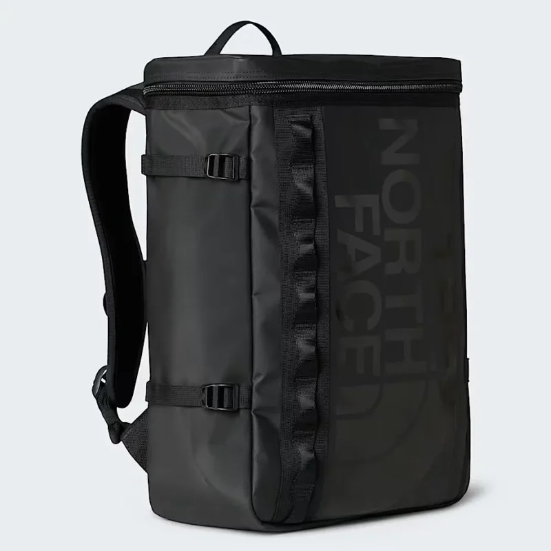 BASE CAMP FUSE BOX (30L)