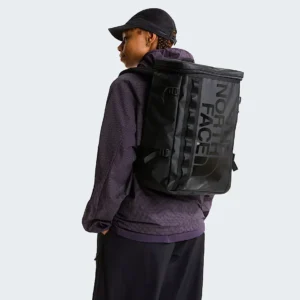 BASE CAMP FUSE BOX (30L)