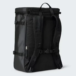 BASE CAMP FUSE BOX (30L)
