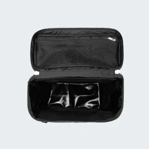 BASE CAMP FUSE BOX (30L)