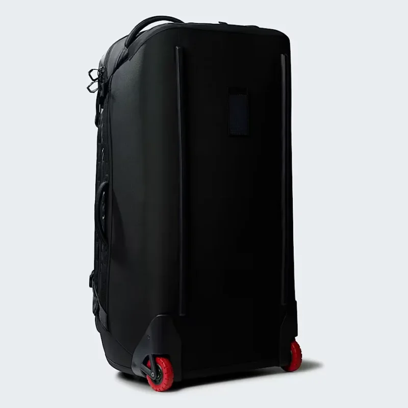 BASE CAMP ROLLING THUNDER 36