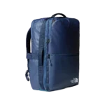 BASE CAMP VOYAGER DAYPACK
