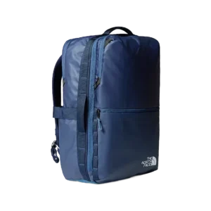 BASE CAMP VOYAGER DAYPACK