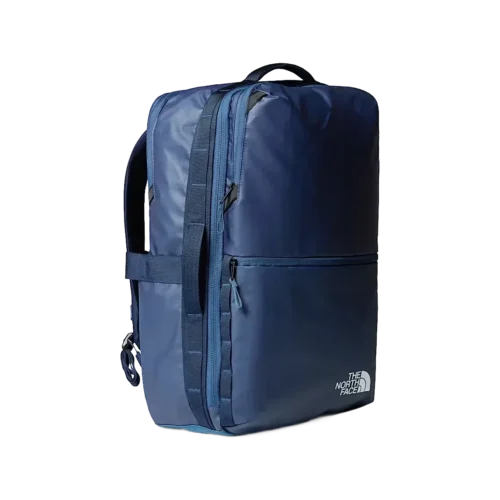 the-north-face-base-camp-voyager-daypack-shady-blue-summit-navy-1 BASE CAMP VOYAGER DAYPACK