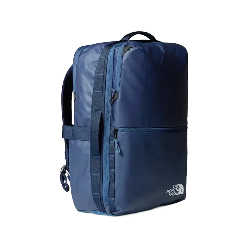 BASE CAMP VOYAGER DAYPACK