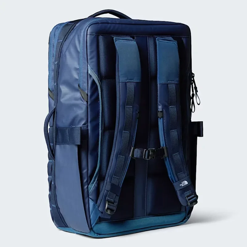 BASE CAMP VOYAGER DAYPACK