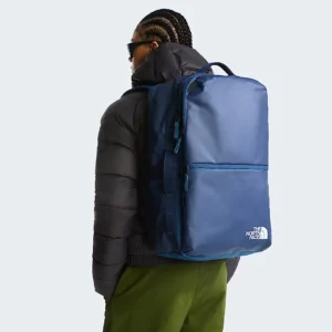 BASE CAMP VOYAGER DAYPACK