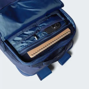 BASE CAMP VOYAGER DAYPACK