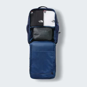 BASE CAMP VOYAGER DAYPACK