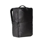 BASE CAMP VOYAGER DAYPACK