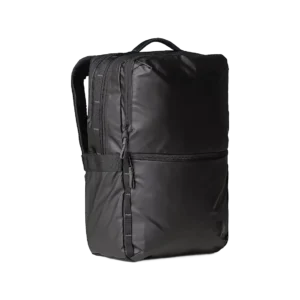 BASE CAMP VOYAGER DAYPACK