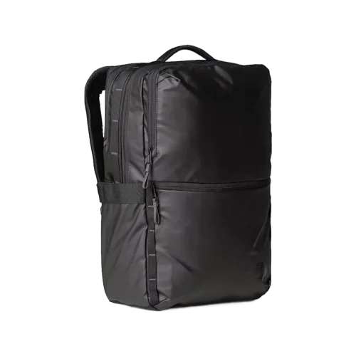 BASE CAMP VOYAGER DAYPACK