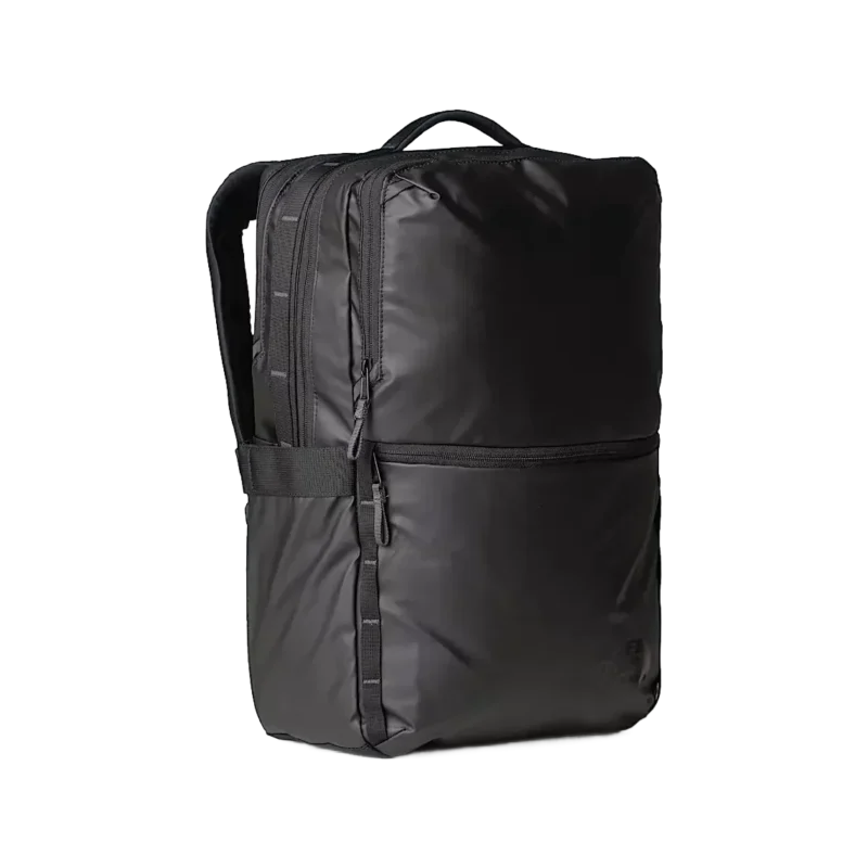 BASE CAMP VOYAGER DAYPACK