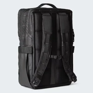 BASE CAMP VOYAGER DAYPACK