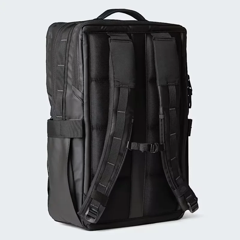 BASE CAMP VOYAGER DAYPACK