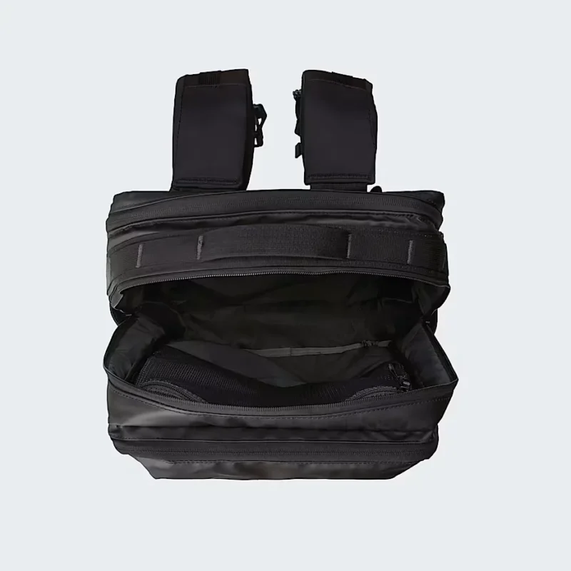 BASE CAMP VOYAGER DAYPACK