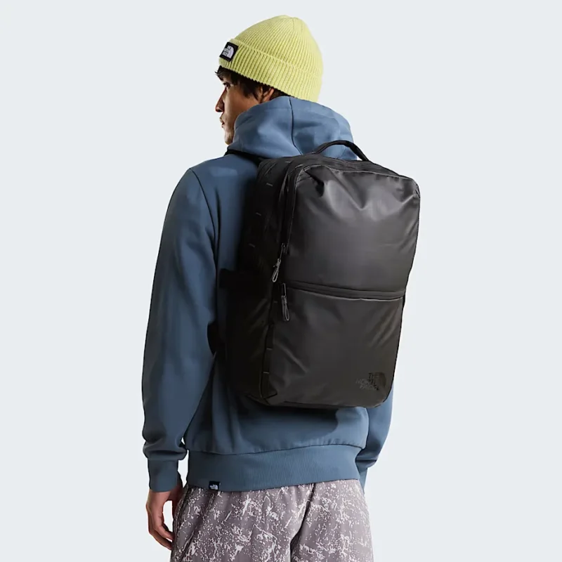 BASE CAMP VOYAGER DAYPACK