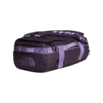 Base Camp Voyager Duffel 32L