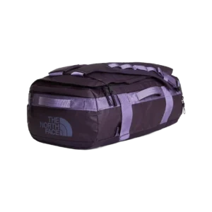 Base Camp Voyager Duffel 32L