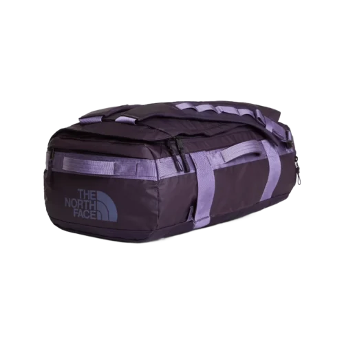 Base Camp Voyager Duffel 32L