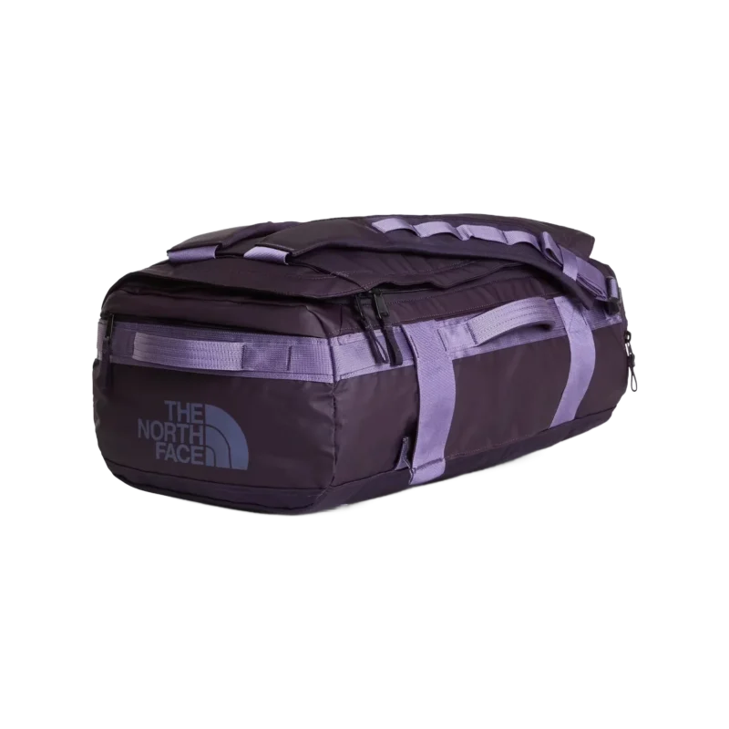 Base Camp Voyager Duffel 32L