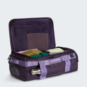 Base Camp Voyager Duffel 32L