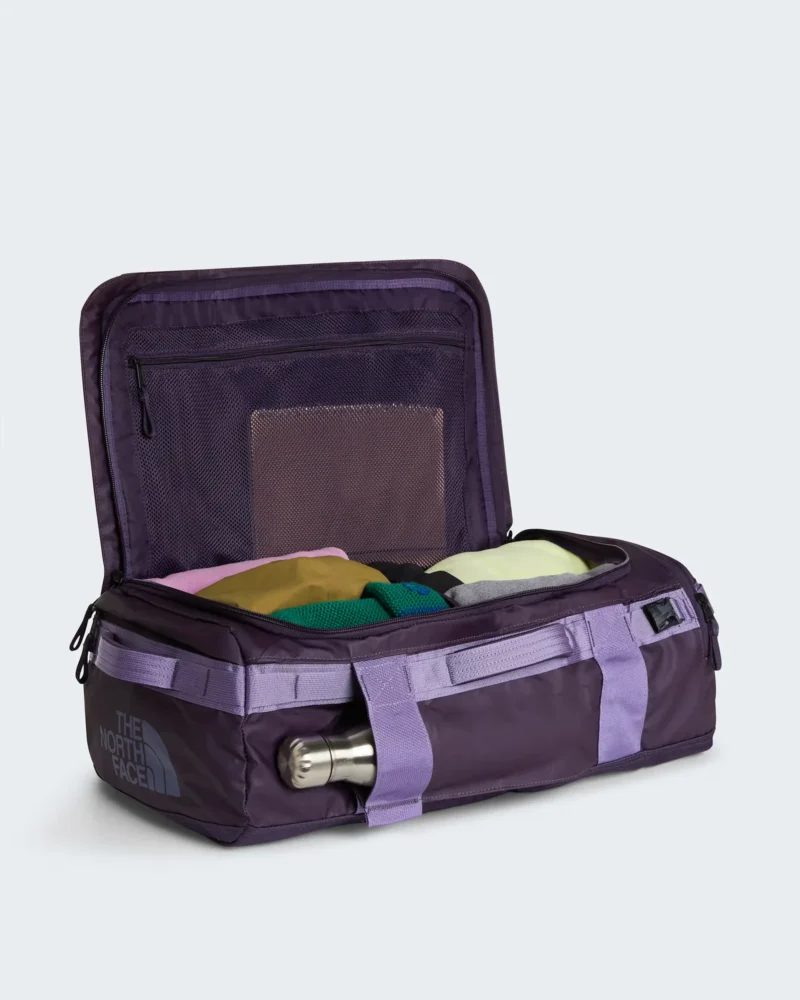 Base Camp Voyager Duffel 32L