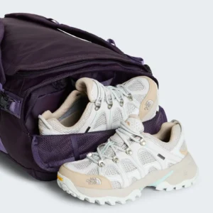 Base Camp Voyager Duffel 32L