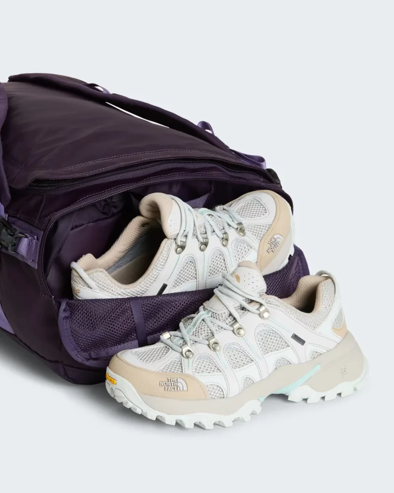 Base Camp Voyager Duffel 32L